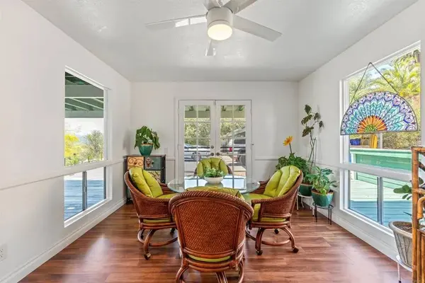 4439 La Canada, Fallbrook, CA 92028