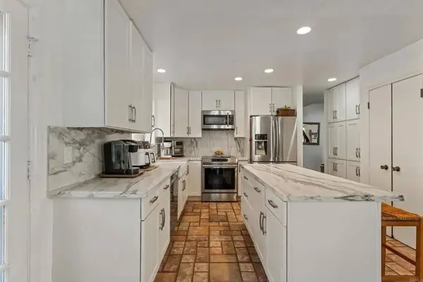 4439 La Canada, Fallbrook, CA 92028