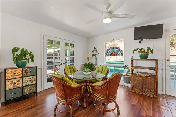 4439 La Canada, Fallbrook, CA 92028
