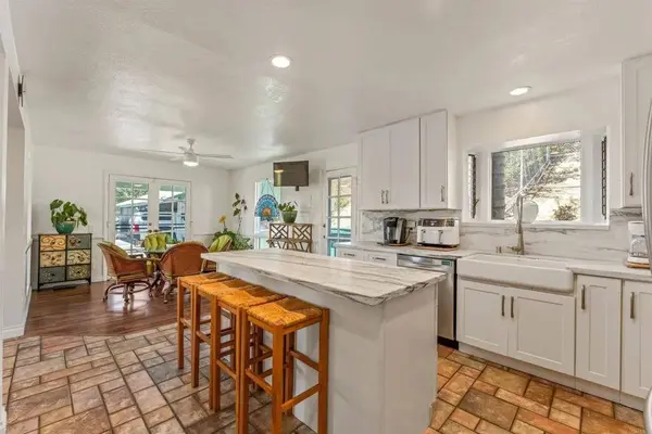 4439 La Canada, Fallbrook, CA 92028