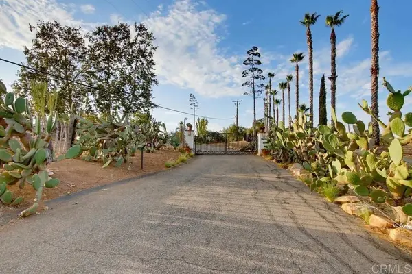 6944 West Lilac, Bonsall, CA 92003