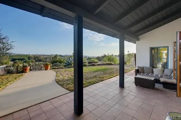 6944 West Lilac, Bonsall, CA 92003