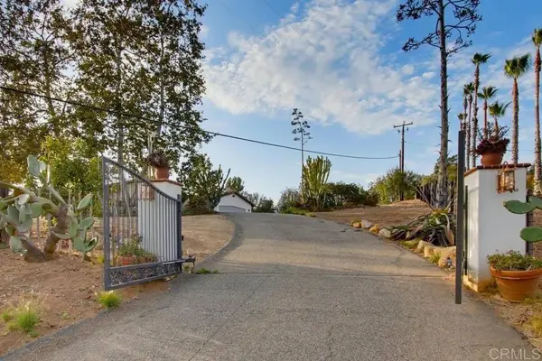 6944 West Lilac, Bonsall, CA 92003