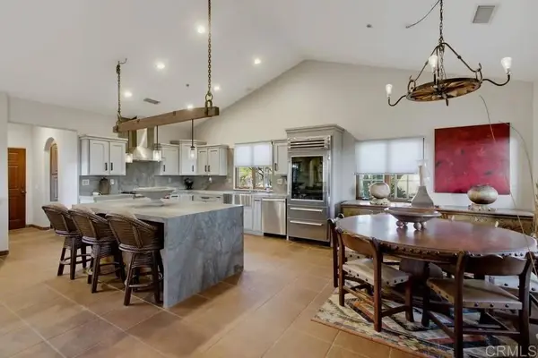 6944 West Lilac, Bonsall, CA 92003