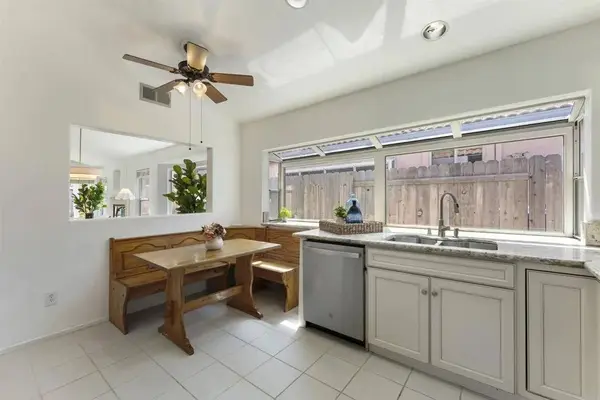 1721 Corte Viejo, Oceanside, CA 92056