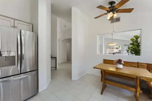 1721 Corte Viejo, Oceanside, CA 92056