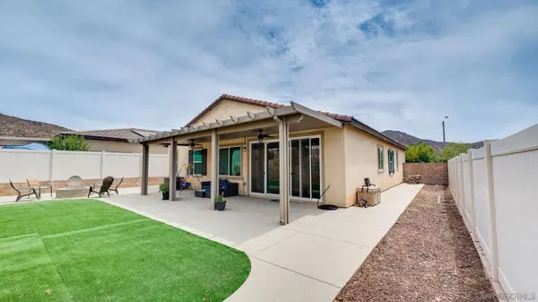 28192 Chambers Ave, Menifee, CA 92585
