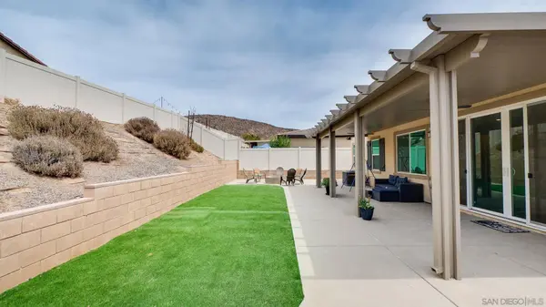 28192 Chambers Ave, Menifee, CA 92585
