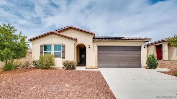 28192 Chambers Ave, Menifee, CA 92585