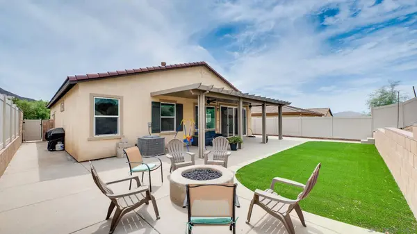 28192 Chambers Ave, Menifee, CA 92585