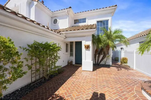 5062 Dassia, Oceanside, CA 92056