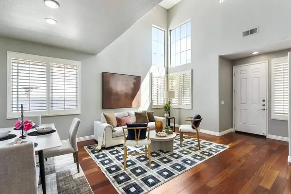 5062 Dassia, Oceanside, CA 92056