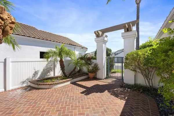 5062 Dassia, Oceanside, CA 92056