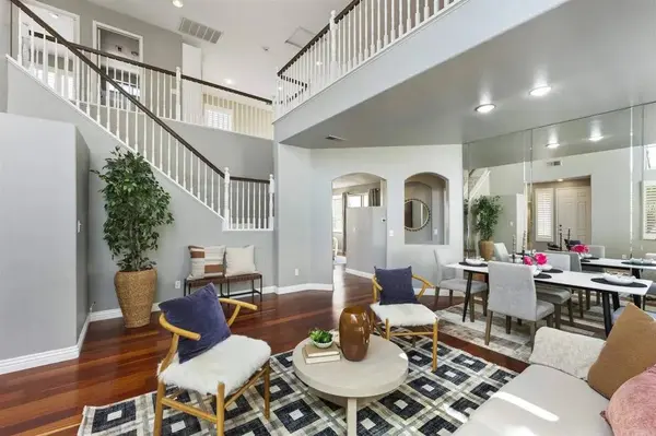 5062 Dassia, Oceanside, CA 92056