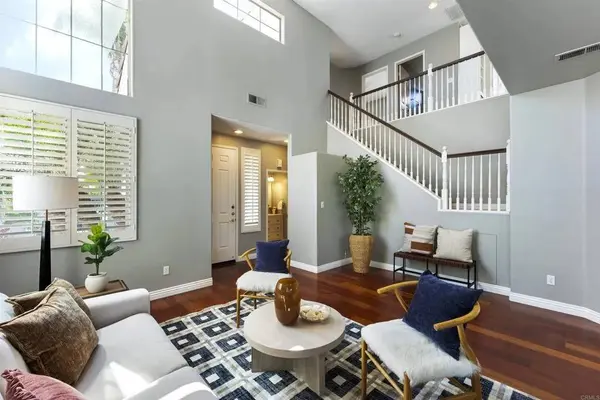 5062 Dassia, Oceanside, CA 92056