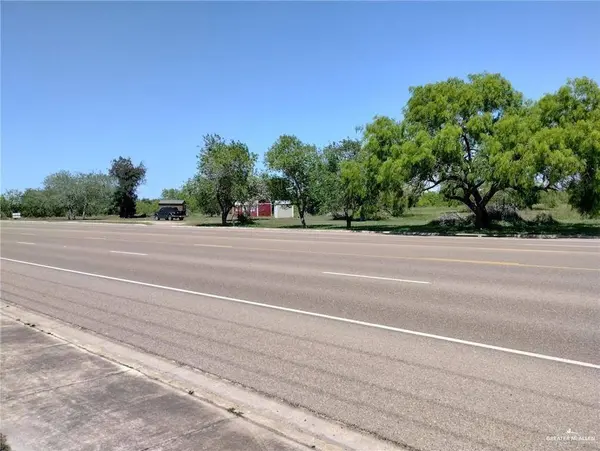 605 E Colorado AVE, Rio Hondo, TX 78583