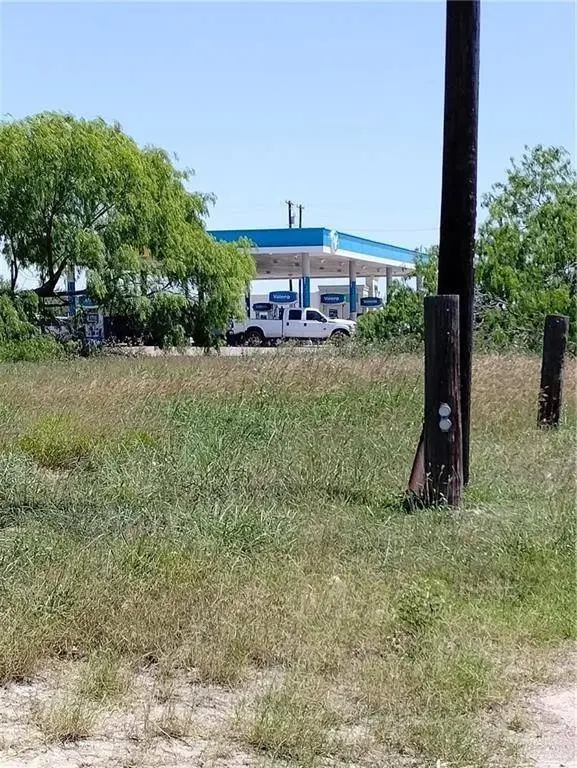 605 E Colorado AVE, Rio Hondo, TX 78583