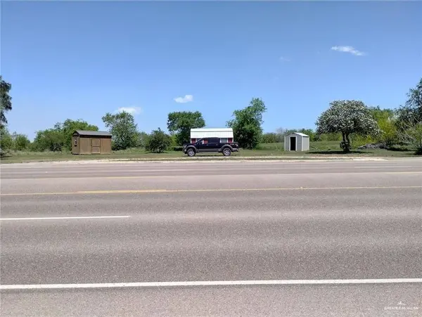 605 E Colorado AVE, Rio Hondo, TX 78583