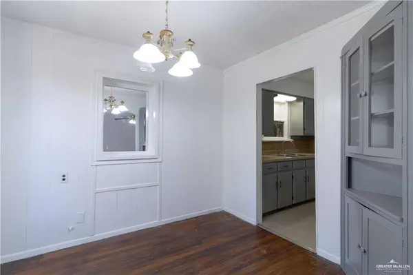 1223 Ohio AVE, San Juan, TX 78589
