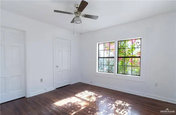 1223 Ohio AVE, San Juan, TX 78589