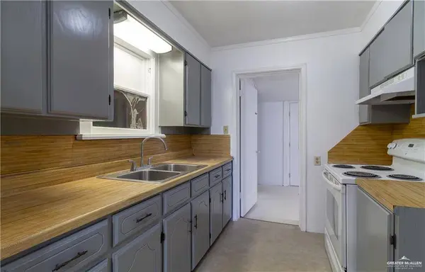 1223 Ohio AVE, San Juan, TX 78589