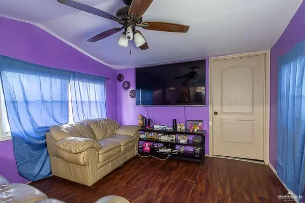 100 Jazmin, Donna, TX 78537