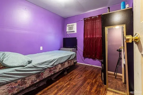 100 Jazmin, Donna, TX 78537