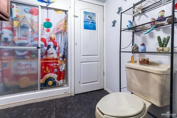 100 Jazmin, Donna, TX 78537