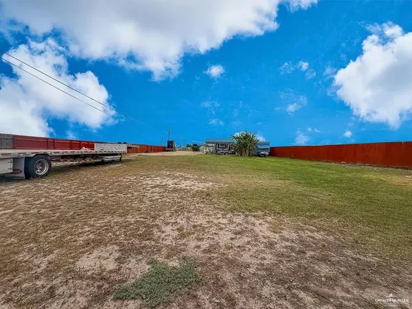 100 Jazmin, Donna, TX 78537