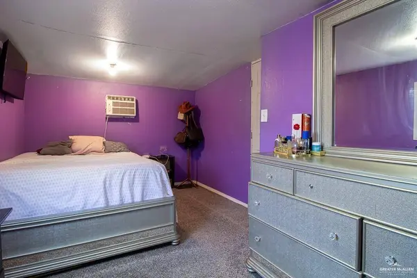100 Jazmin, Donna, TX 78537