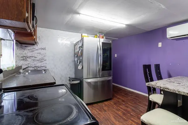 100 Jazmin, Donna, TX 78537