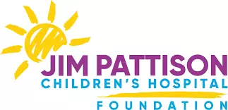 Jim Pattison Children’s Hospital Foundation