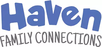 Haven Family Connections