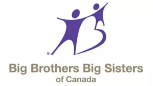 Big Brothers Big Sisters Saskatoon