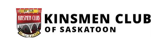 Kinsmen Inner City Hockey League