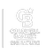 Coldwell