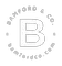 Bamford_2024Logo_HighRes_White