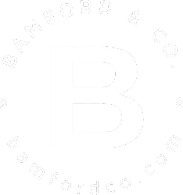 The $20,000 Mistake: Are You "Over-Improving" Your Saskatoon Home?