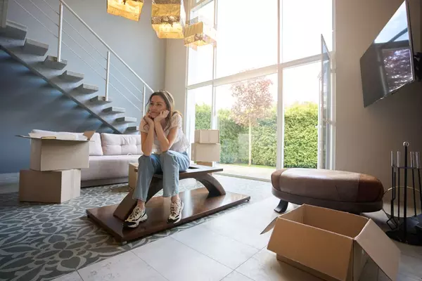 Should I Sell My Saskatoon Home Now — or Wait?