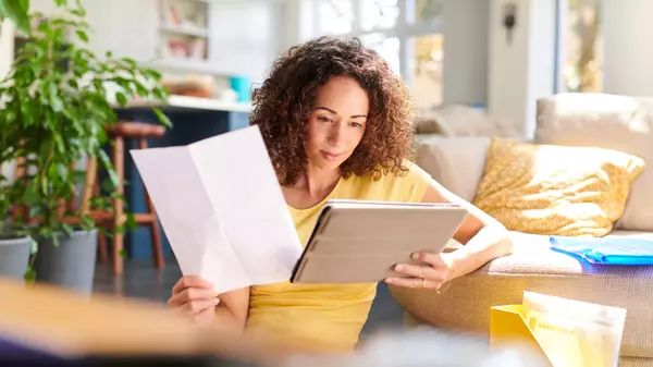 How to Buy a Home in Saskatoon Without Overpaying