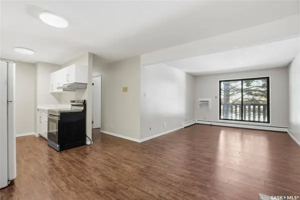 311 Tait CRESCENT #203, Saskatoon, SK S7H 5L6