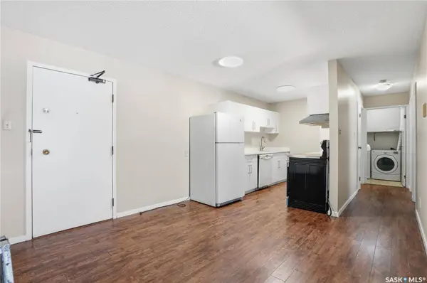 311 Tait CRESCENT #203, Saskatoon, SK S7H 5L6