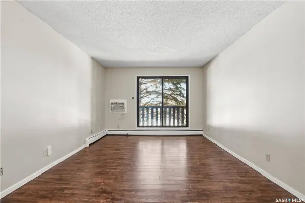 311 Tait CRESCENT #203, Saskatoon, SK S7H 5L6