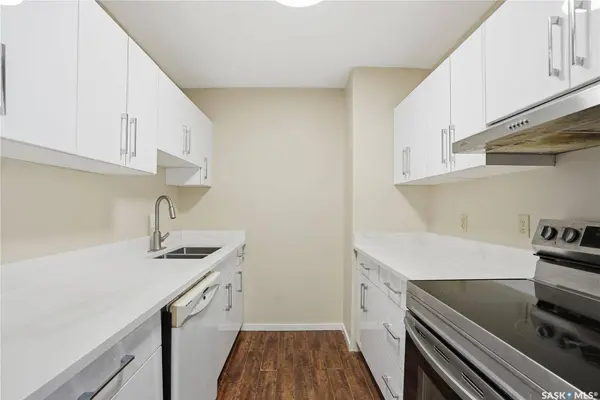 311 Tait CRESCENT #203, Saskatoon, SK S7H 5L6