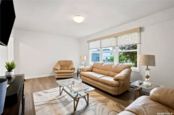 210 Camponi PLACE #36, Saskatoon, SK S7M 1J7