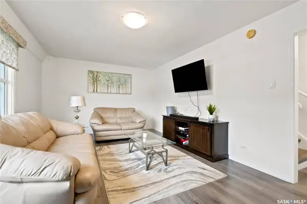 210 Camponi PLACE #36, Saskatoon, SK S7M 1J7