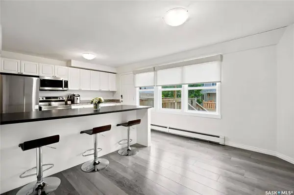 210 Camponi PLACE #36, Saskatoon, SK S7M 1J7