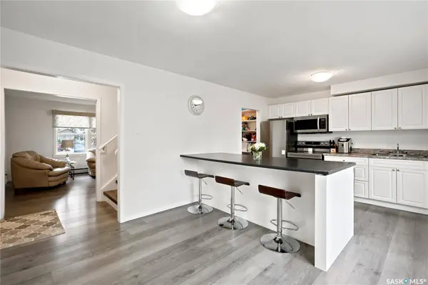 210 Camponi PLACE #36, Saskatoon, SK S7M 1J7