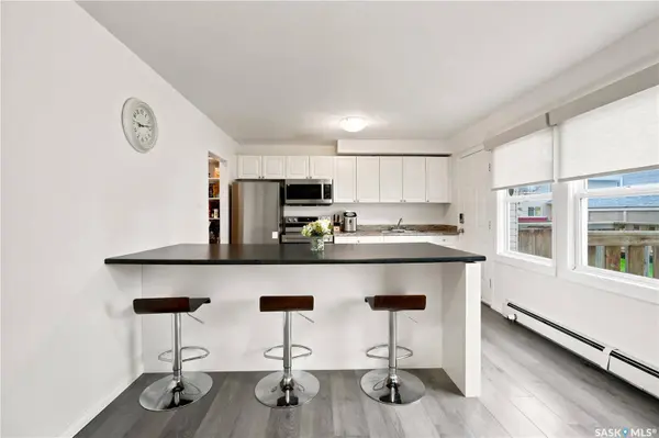 210 Camponi PLACE #36, Saskatoon, SK S7M 1J7
