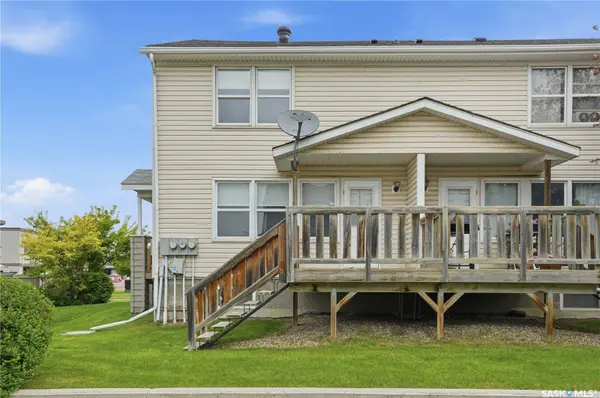 210 Camponi PLACE #36, Saskatoon, SK S7M 1J7